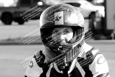 media/Mar-20-2023-Moto Forza (Mon) [[d0bbc59e78]]/Around the Pits/